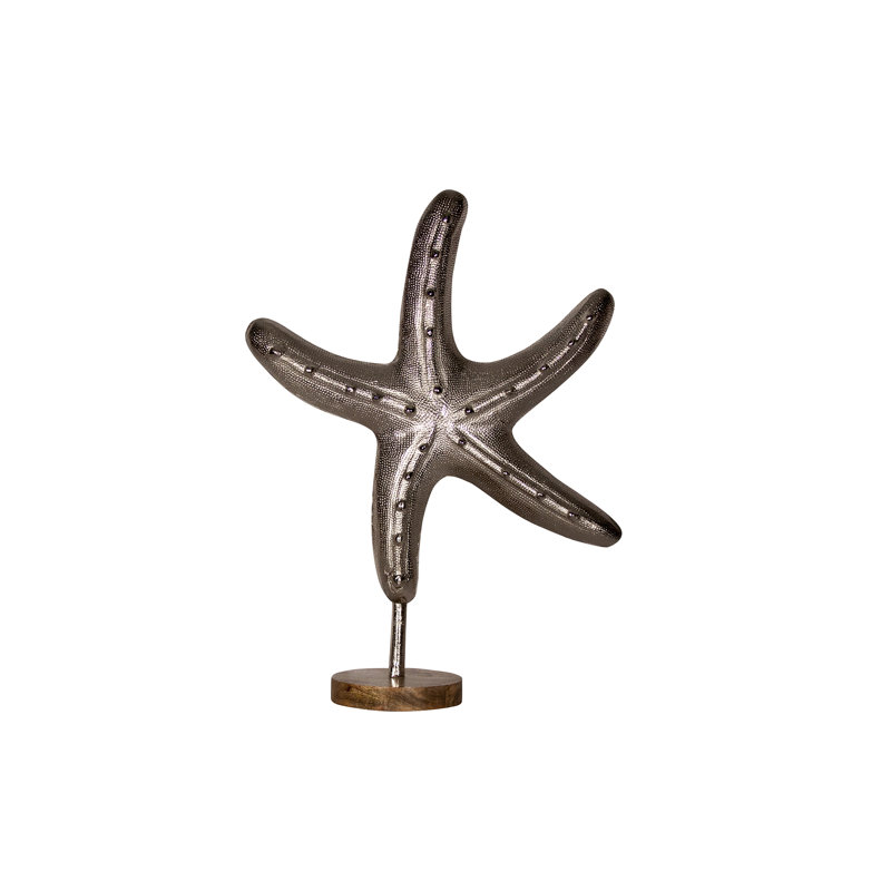 Animals Figurines & Sculptures