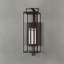 Beckham Wall Sconce-539628416