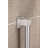 90 Degree 42" Designer Grab Bar-13749181-126698650