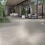 Carreau de mur et de plancher en pierre de porcelaine Ageless 24 po x 24 po-61059317