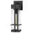 Merkle Metal Wall Light-1587292614