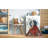Oriental Indoor Rug-582076401