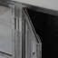 Farris 180cm Sideboard