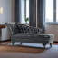 Chaise longue décontractée rétro Elegance-104725386-104725390