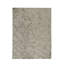 Wool Area Rug-70167398