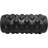GoFit Black Foam Roller