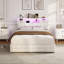Bed-1083742876-1083742877