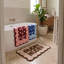 Bath Mat-1141491033