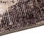 Area Rug-1935979227