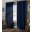 Bigham Blackout Eyelet Curtains-95974387-96066400