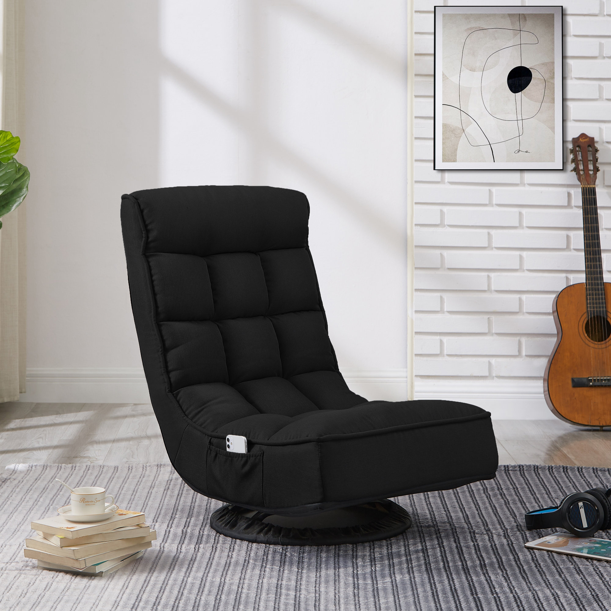 https://assets.wfcdn.com/im/57627984/compr-r85/2578/257851198/loungie-reclining-ergonomic-swiveling-floor-game-chair.jpg