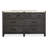 Wilmot Drawer Dresser-115367147