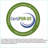 Mattresses | 12'' Firm Queen Hybrid Mattress with Cool-Touch Fabric & Copper Foam | Greenguard Gold, Made-1072523426-1072523428