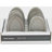 Soap Dish-51288435