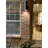 Macaire Wall Light-1004425257
