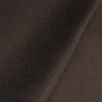 Dinapoli Upholstered Wingback Bed