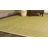 Auckland Natural/Light Blue Rug-616140246