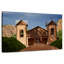 El Santuario De Chimayo-1340182145