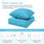 Coussin de siège / dossier d'extérieur-402749014-402748986