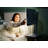Day-light Elite Light Therapy Lamp