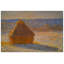 Claude Monet - Wrapped Canvas Painting-21211027