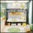 Queen Bunk Bed
