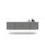 Align Media Console-124800740-49554867