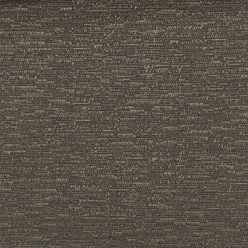 Tissu texturé en mélange de coton Jive-Gene, Écorce