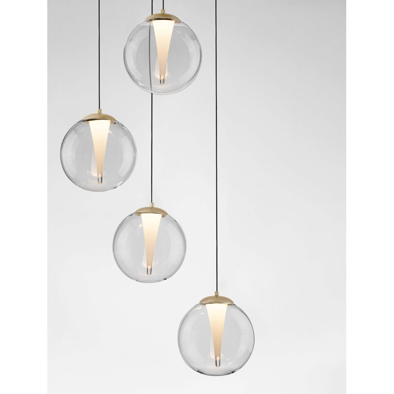 - Light Pendant, 56, 4, 1765, 25