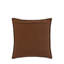 Square Cushion-786858432