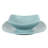8 Piece Dinnerware Set, Service for 4-73360963