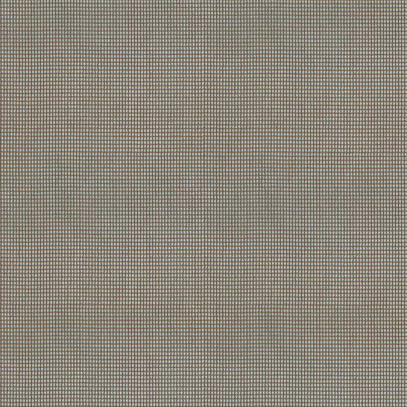 Rama Fabric