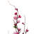 36 " Silk Cherry Blossom Arrangement