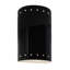 1 - Light Outdoor Flush Mount-1144901941-1144901940-1144901943