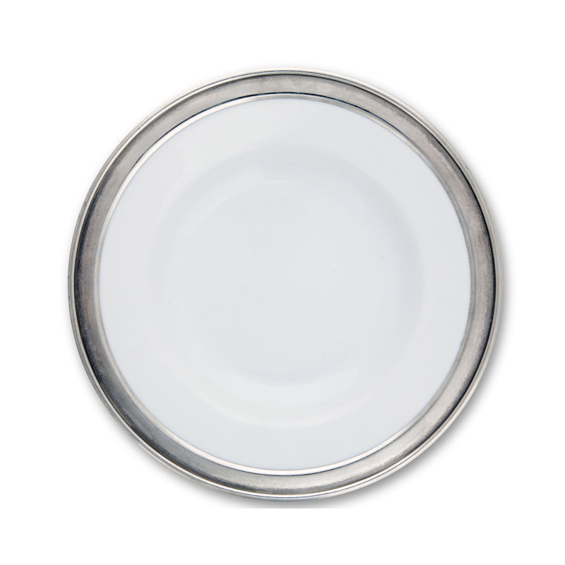 Tribeca Dinner Plate