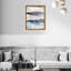 Pacific Waves Painting-1495577539-1495576964