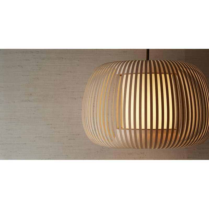 Mia 1 - Light Pendant