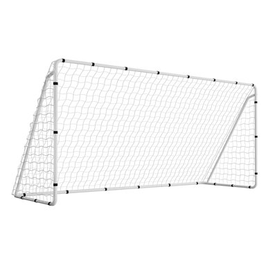 VEVOR Goal