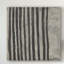 « stone vii », peinture sur toile tendue-323632337