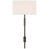 Ian K. Fowler Auray Large Tail Sconce