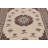 Wool Rug
