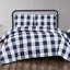 Ensemble de style campagnard en microfibre Buffalo-890465933-890465934