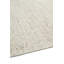 The Rug Company Rove Area Rug-1937607447-1937607471