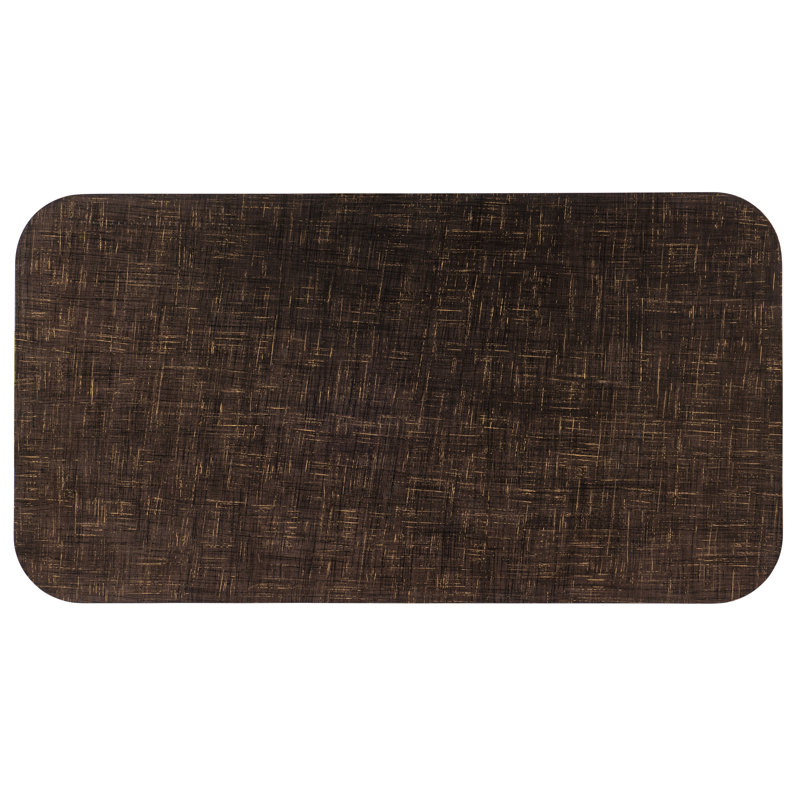 Melange Cocktail Table