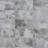 Biarritz 3" x 6" Ceramic Brick Look Subway Wall Tile-50404652