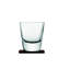 Arran Handmade Whiskey Glass