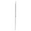 Panel Headboard-1899908377-1899908602