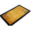 One-of-a-Kind 3'1" x 4'10" Hand Knotted Area Rug