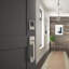 Encode Plus Smart Wifi Deadbolt With Century Trim-2033465901