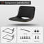 Tabouret Saraye-1384653049-1384653050